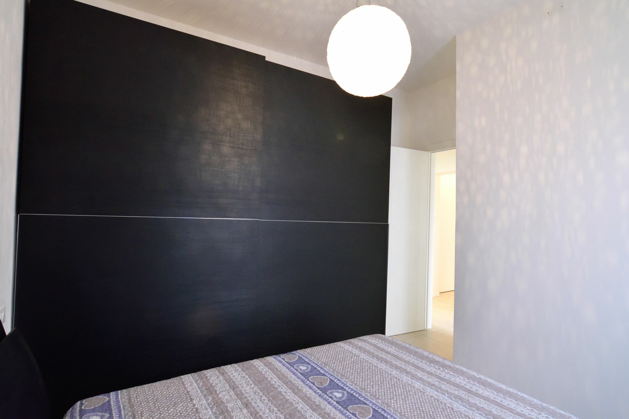 Sagredo Suite Venice Exterior photo
